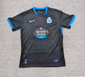 26/27 Deportivo De La Coruna Away Jersey