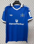 26/27 HSV Away Jersey