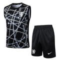 Chelsea Training Set