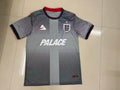 26/27 England Special Jersey