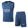 PSG Training Set