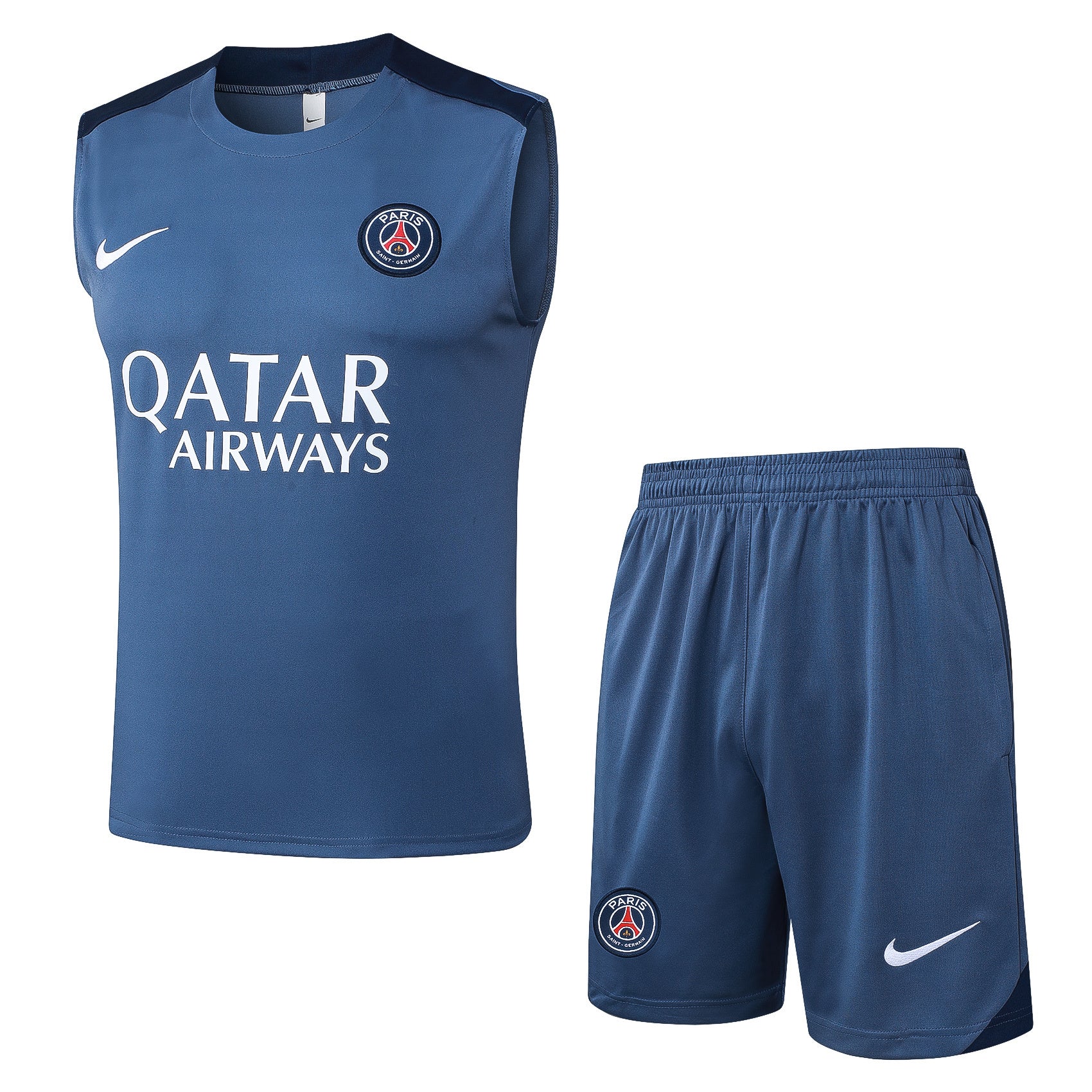PSG Training Set