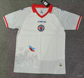 2026 Haiti Away Jersey