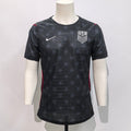 2026 USA Away Jersey