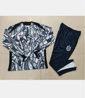 England x Palace Special Winter Tracksuit