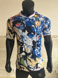 26/27 Manchester United Special Jersey