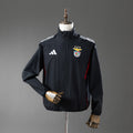 25/26 Benfica Windbreaker