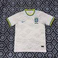 2026 Brazil Special Jersey