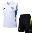 Manchester United Training Set