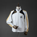 08/09 Germany Windbreaker