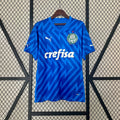 24/25 Palmeiras Goalkeeper Jersey