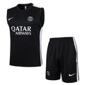 PSG Training Set