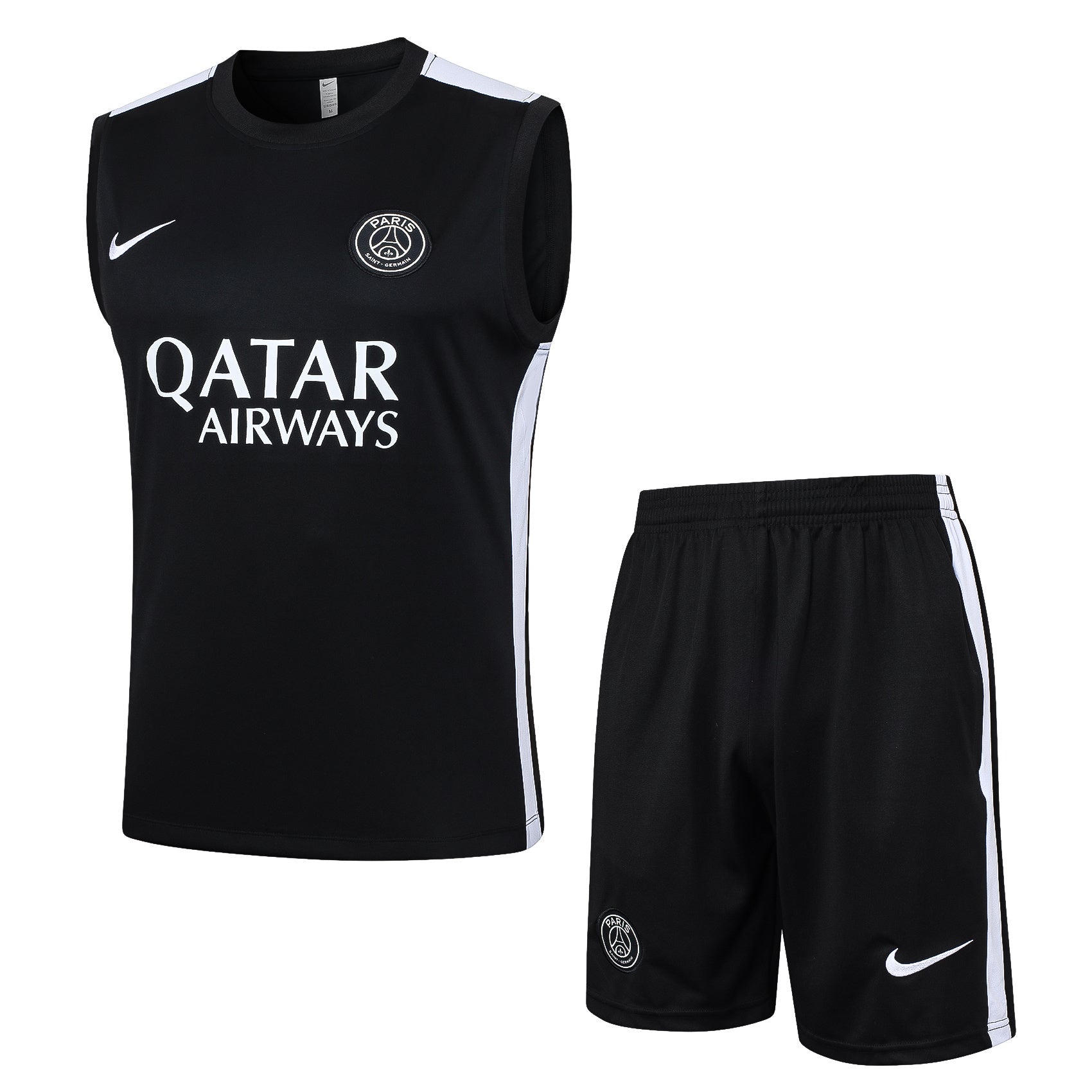 PSG Training Set