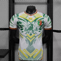 25/26 Mali Home Jersey