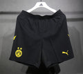 24/25 Dortmund Home Shorts