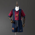 25/26 Barcelona Special Kids Jersey