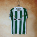 26/27 Real Betis Special Jersey
