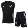 Germany Training Set