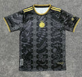 2026 Argentina Special Jersey