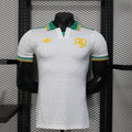 25/26 Roma Third Away Jersey