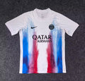26/27 PSG Special Jersey
