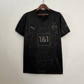 Dortmund Special Jersey