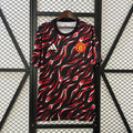 Manchester United Special Jersey