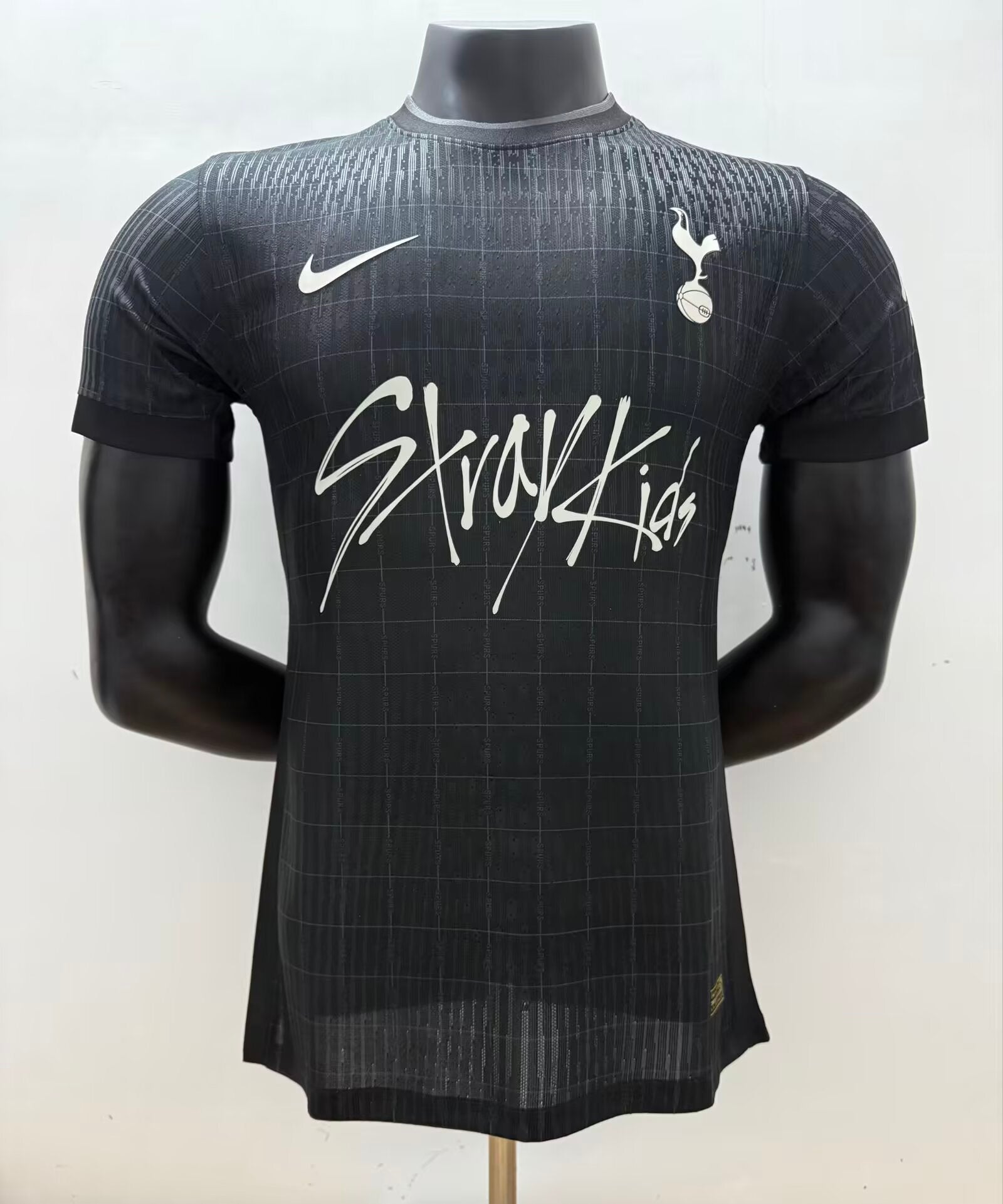 Tottenham Special Jersey