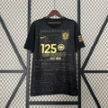 Frankfurt 125th Special Jersey
