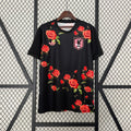 Japan Special Jersey