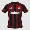 26/27 Frankfurt Home Jersey