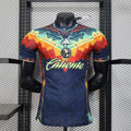 Club America Special Jersey