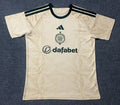 26/27 Celtic Third Away Jersey
