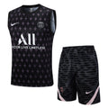 PSG Training Set