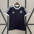 Germany Special Jersey
