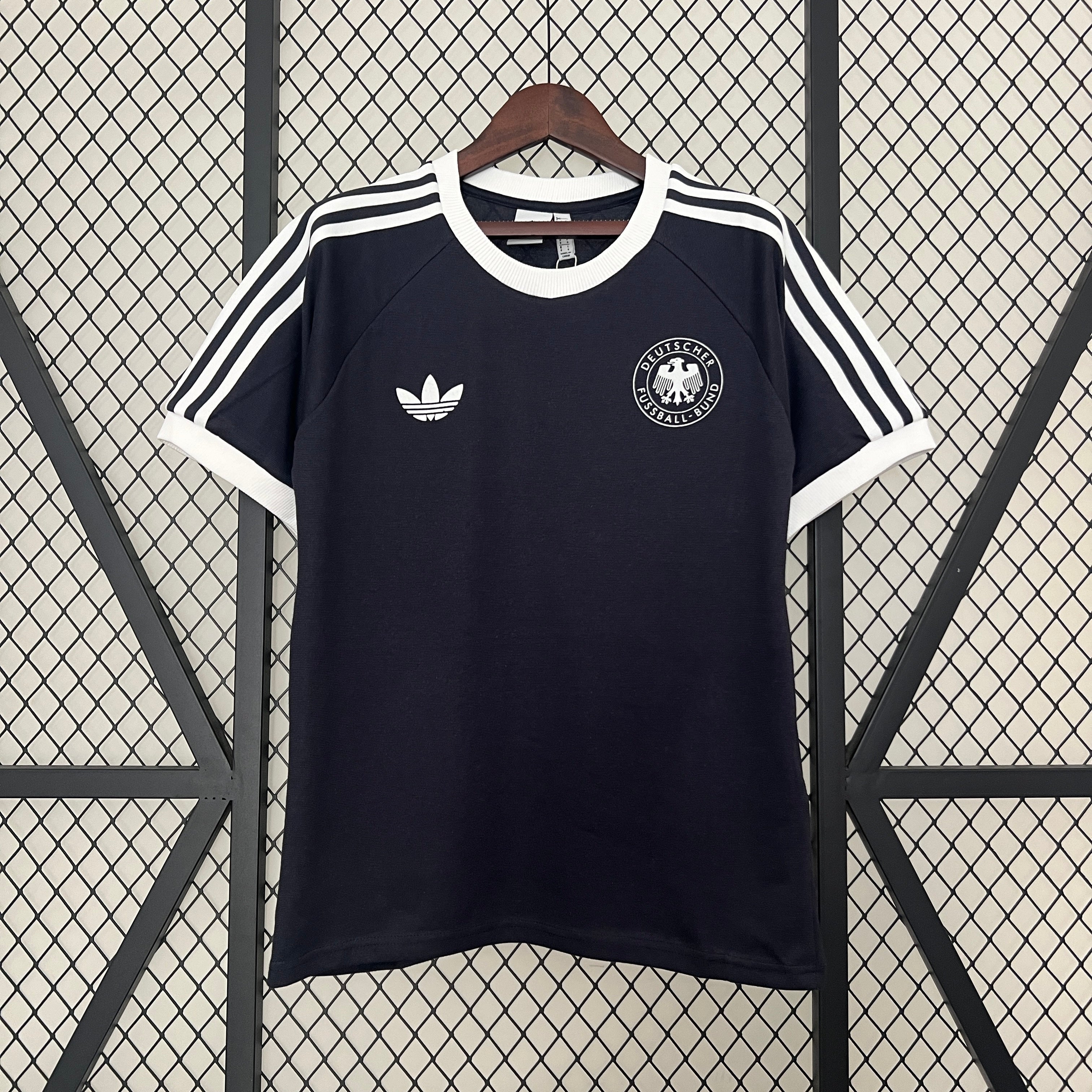Germany Special Jersey
