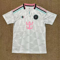 26/27 Inter Miami Third Away Jersey