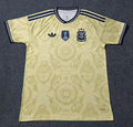 2026 Argentina Special Jersey