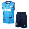 Chelsea Training Set