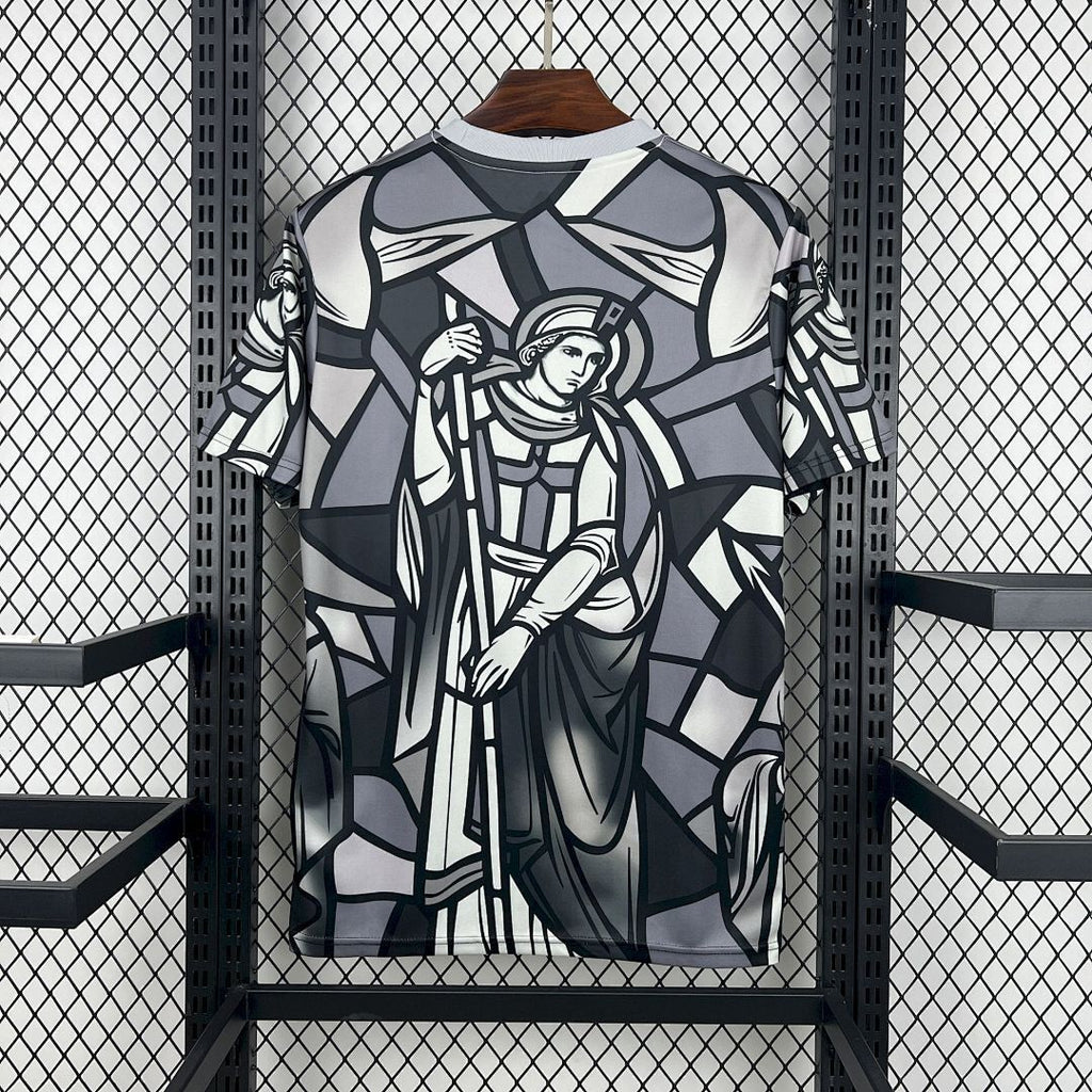 England x Palace Special Jersey