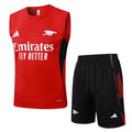 Arsenal Training Set