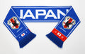 Japan Fan Scarf