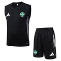 Al Ahli Training Set