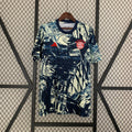 Bayern Special Jersey