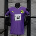 Dortmund Special Jersey