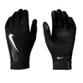 Nike Therma-FIT Academy Gloves