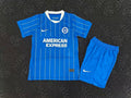 26/27 Brighton Home Kids Jersey
