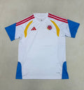 2026 Columbia Training Jersey