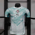 25/26 Portugal Away Jersey