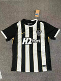 26/27 Atletico Mineiro Home Jersey